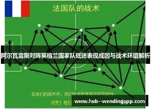 阿尔瓦雷斯对阵英格兰国家队低迷表现成因与战术环境解析 阿尔瓦雷斯对阵英格兰国家队低迷表现成因与战术环境解析